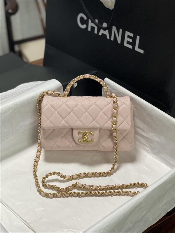 2026131214212839 610